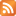 Subscribe to Latest Power Enable Research News